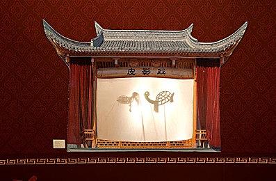 《神秘海域》前总监Amy正制作全新《星球大战》游戏