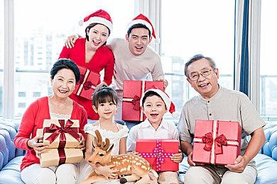 《无名小卒拯救世界》4月14日登陆PS5＆PS4和NS平台