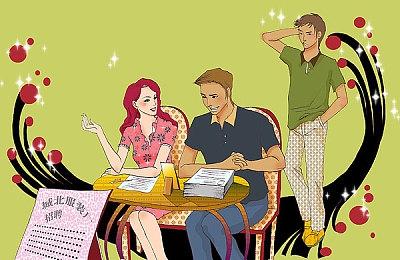 心理恐怖游戏《永无止境》新CG预告 9月14日发售